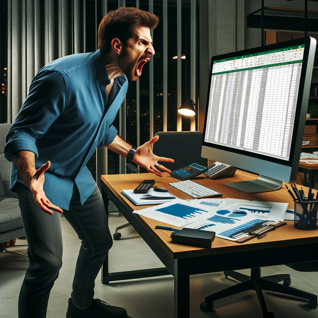 AutoGen - Chat to dbt data